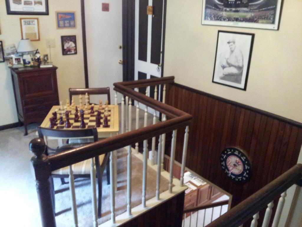Kountry Living Bed And Breakfast Oneonta Ngoại thất bức ảnh